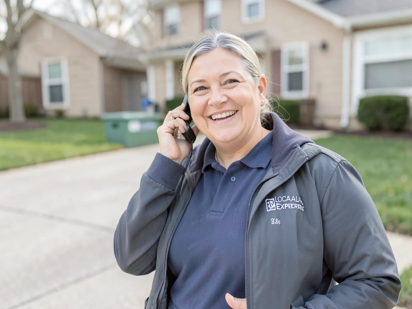 24/7 HVAC Repair & AC Replacement Betterton, MD FAQs